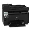 HP LaserJet Pro 100 Color MFP M 175 b