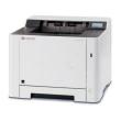 Kyocera ECOSYS P 5021 cdw