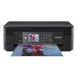 Epson Expression Home XP-452