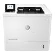 HP LaserJet Enterprise M 608 Series