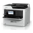 Epson WorkForce Pro WF-C 5790 DWF