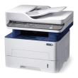 Xerox WorkCentre 3215