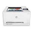 HP Color LaserJet Pro M 252 n