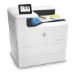 HP PageWide Enterprise Color 765 dn