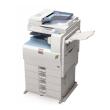 Ricoh Aficio MP C 2550 Series