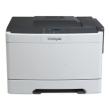 Lexmark CS 317 dn