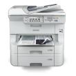 Epson WorkForce Pro WF-8590 DTWFC