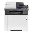 Kyocera ECOSYS M 5526 cdw