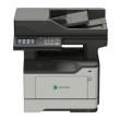 Lexmark MX 522 adhs