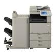 Canon imageRUNNER Advance C 3325 i