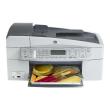 HP OfficeJet 6210 Series