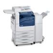 Xerox WorkCentre 7120 Series