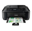 Canon Pixma MX 454