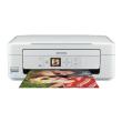 Epson Expression Home XP-335