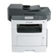 Lexmark MX 517 de