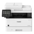 Canon i-SENSYS MF 424 dwth