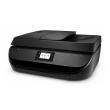 HP OfficeJet 4654