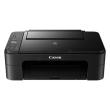 Canon Pixma TS 3100 Series