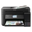 Epson EcoTank ET-4750