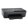 HP OfficeJet Pro 6230 Series