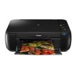 Canon Pixma MX 494