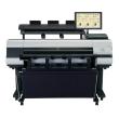 Canon imagePROGRAF IPF 840 MFP