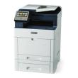 Xerox WC 6515 N