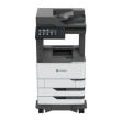 Lexmark MX 826 ade