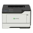 Lexmark MS 321 dn