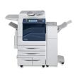 Xerox WorkCentre 7835 T