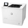 HP LaserJet Enterprise M 607 dn