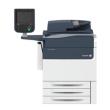 Xerox Versant 180 Press