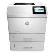 HP LaserJet Managed M 605 xm