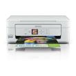 Epson Expression Home XP-340 Series