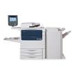 Xerox Colour C 75