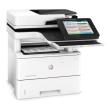 HP LaserJet Managed Flow MFP M 527 cm