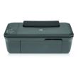 HP DeskJet 2050 Series