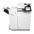 HP PageWide Managed P 77740 hn