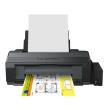 Epson EcoTank ET-14000