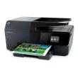 HP OfficeJet 6815