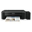 Epson EcoTank L 350 Series