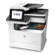 HP PageWide Enterprise Color MFP 780 dtx