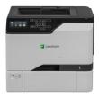 Lexmark CS 728