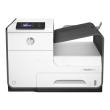 HP PageWide Pro 452 dn