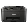 Canon Maxify MB 2155