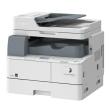 Canon imageRUNNER 1435 iF