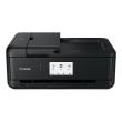 Canon Pixma TS 9500 Series