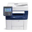 Xerox WorkCentre 3655 iS