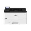 Canon i-SENSYS LBP-210 Series