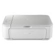 Canon Pixma MG 3650 white